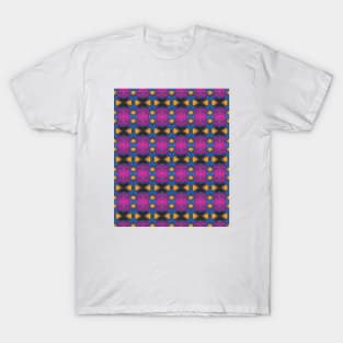 Rhubarb Jello T-Shirt